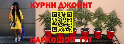 jwh Изобильный