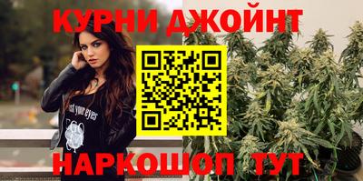 jwh Изобильный