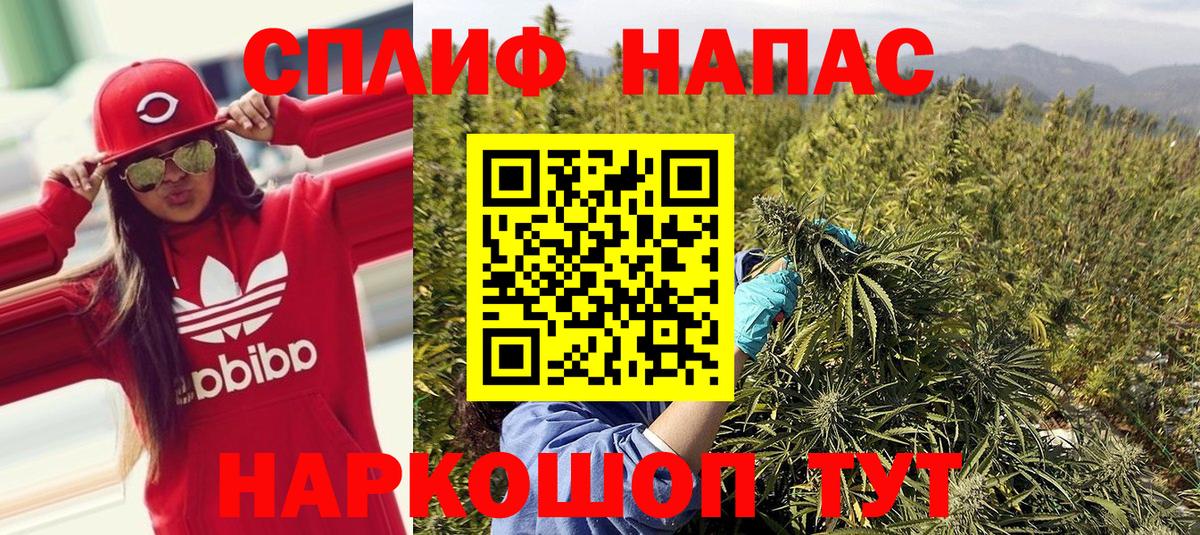 Каннабис семена Лениногорск